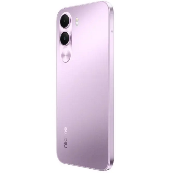 Купить Смартфон realme C100i 128 ГБ фиолетовый-06.png